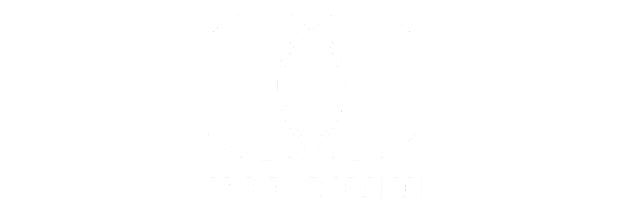 Mastercard Logo